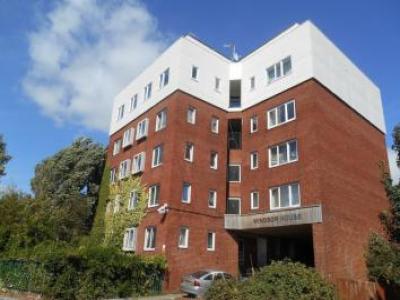 Annonce Location Appartement Portsmouth