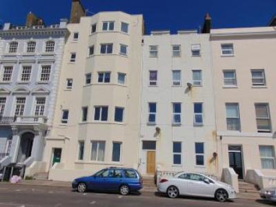 Annonce Location Appartement St-leonards-on-sea