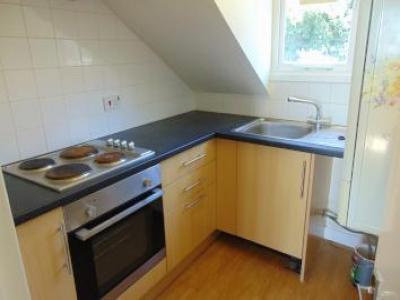 Louer Appartement St-leonards-on-sea