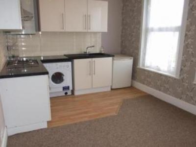 Annonce Location Appartement Southend-on-sea