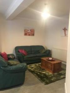 Annonce Location Appartement Aberdeen