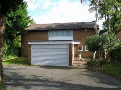 Annonce Location Maison Stockton-on-tees