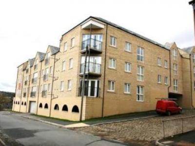 Annonce Location Appartement Halifax