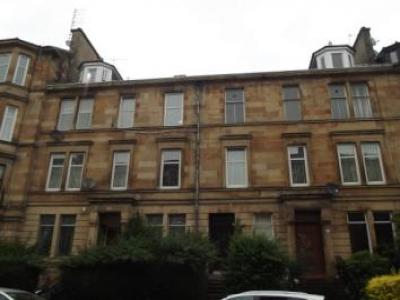 Annonce Location Appartement Glasgow