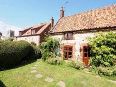 Annonce Location Maison Hunstanton