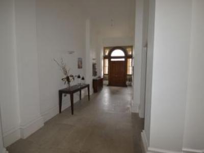 Louer Appartement Leicester