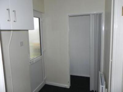 Louer Appartement Harlow