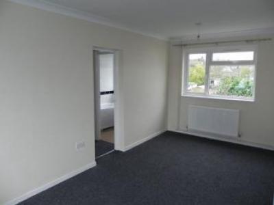 Louer Appartement Harlow rgion CHELMSFORD