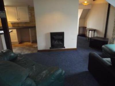 Louer Appartement Hunstanton rgion PETERBOROUGH