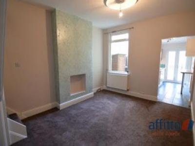 Annonce Location Maison Leicester