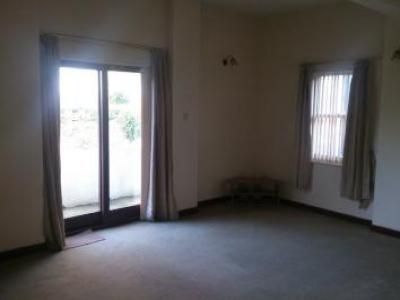 Louer Appartement Haverfordwest