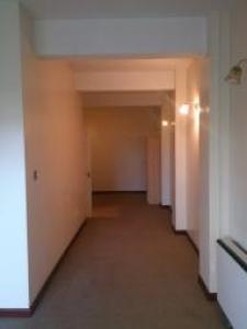 Louer Appartement Haverfordwest rgion SWANSEA