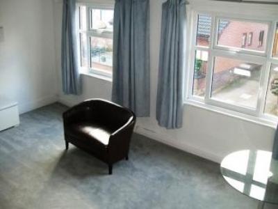 Louer Appartement Leicester rgion LEICESTER