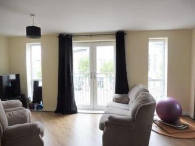 Annonce Location Appartement Peterborough