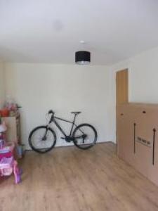 Louer Appartement Peterborough