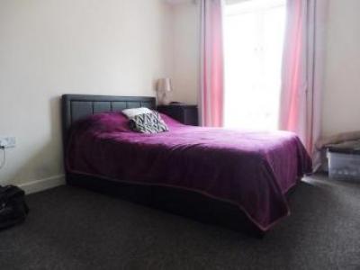 Louer Appartement Peterborough rgion PETERBOROUGH