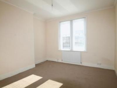 Annonce Location Appartement Newcastle-upon-tyne