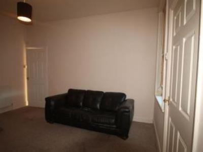 Louer Appartement Newcastle-upon-tyne