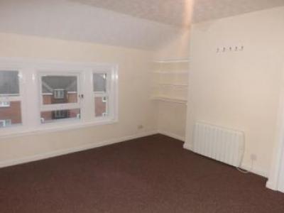 Annonce Location Appartement Southsea