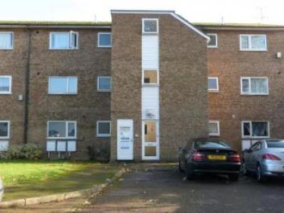 Annonce Location Appartement Enfield