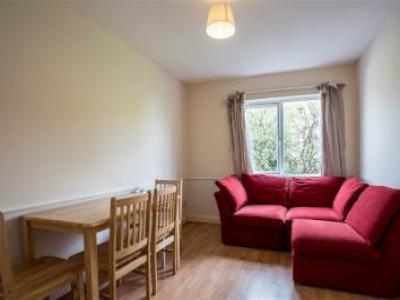 Annonce Location Appartement Brentford