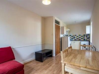 Louer Appartement Brentford