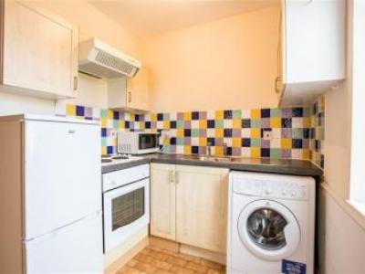 Louer Appartement Brentford rgion TWICKENHAM