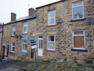 Annonce Location Maison Sheffield