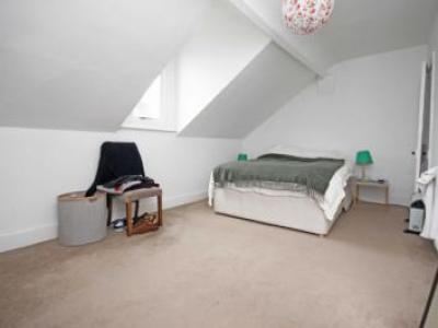 Louer Appartement Teddington rgion TWICKENHAM