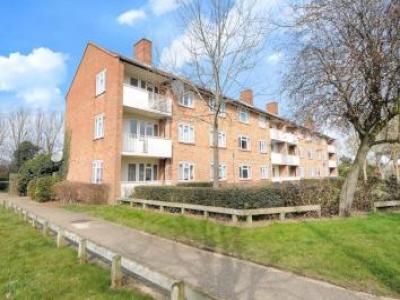 Annonce Location Appartement Oxford