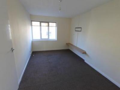 Louer Appartement Barnsley