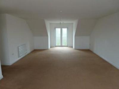 Louer Appartement Wakefield