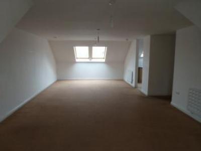 Louer Appartement Wakefield rgion WAKEFIELD