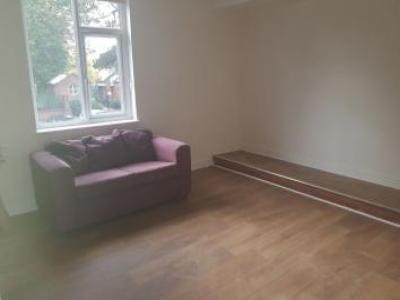 Louer Appartement Loughborough rgion LEICESTER