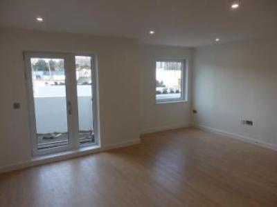 Louer Appartement Croydon