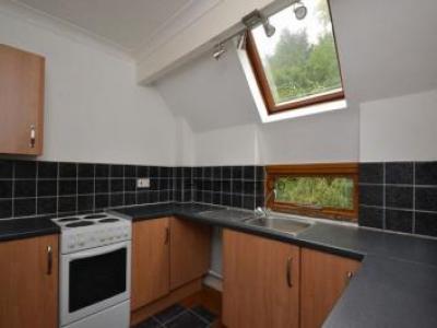 Annonce Location Appartement Norwich