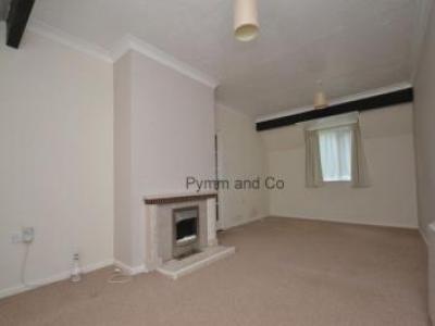 Louer Appartement Norwich