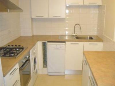 Louer Appartement Isleworth rgion TWICKENHAM