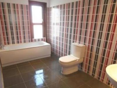 Annonce Location Maison Sheffield