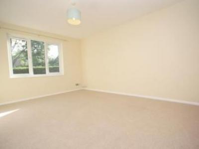 Louer Appartement Guildford