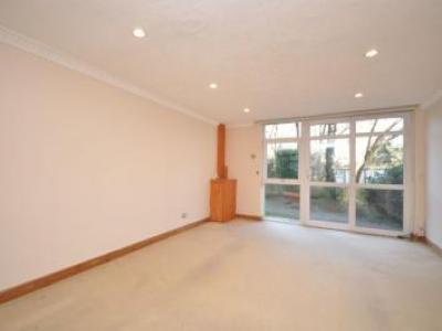 Louer Appartement Rickmansworth