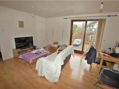 Louer Appartement Oxford