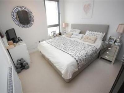 Louer Appartement Romford