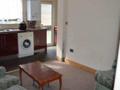 Annonce Location Appartement Dagenham