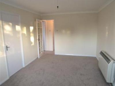 Louer Appartement Mitcham