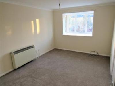 Louer Appartement Mitcham rgion CROYDON