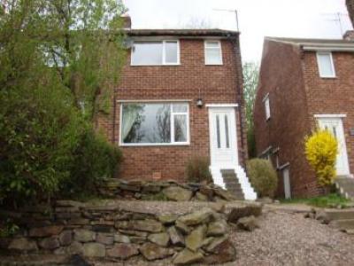 Annonce Location Maison Sheffield