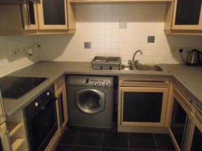 Annonce Location Appartement Blackburn