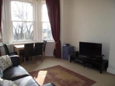 Louer Appartement Blackburn rgion BLACKBURN