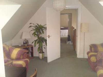 Louer Appartement Cheltenham